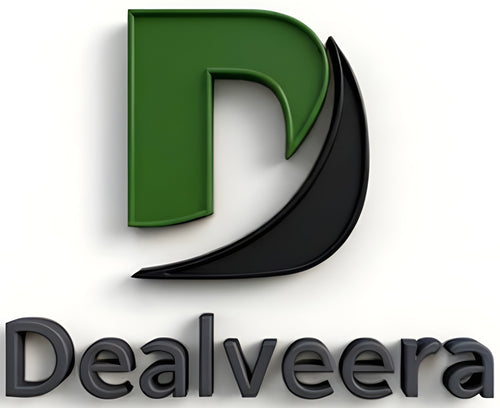 Dealverra